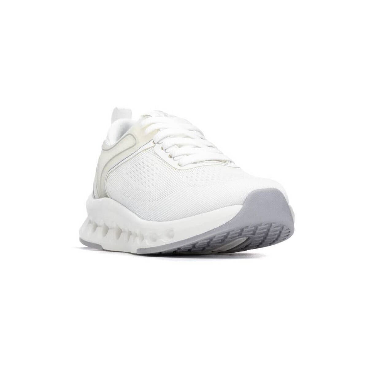 Women's Sneakers Xti White