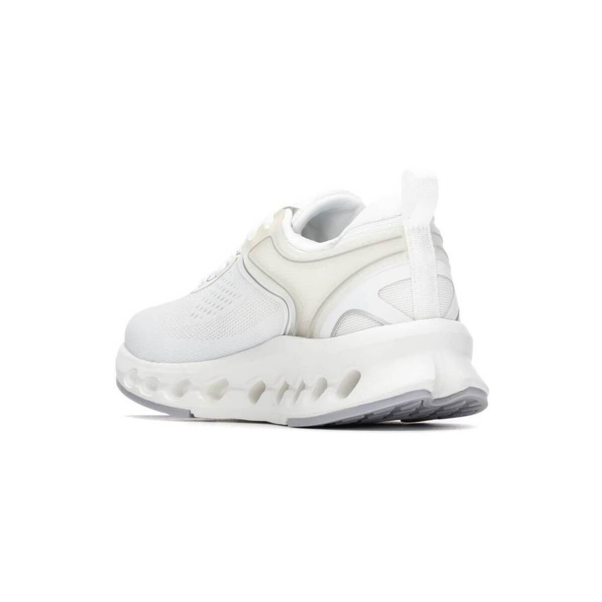 Women's Sneakers Xti White