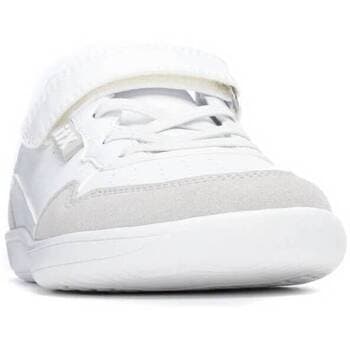 Women's Sneakers Xti White