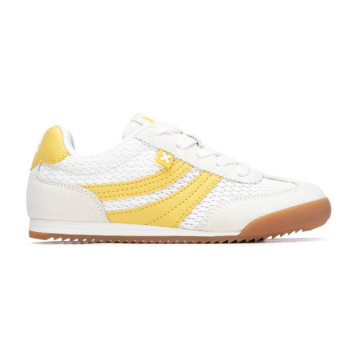 Girls' Sneakers Xti White