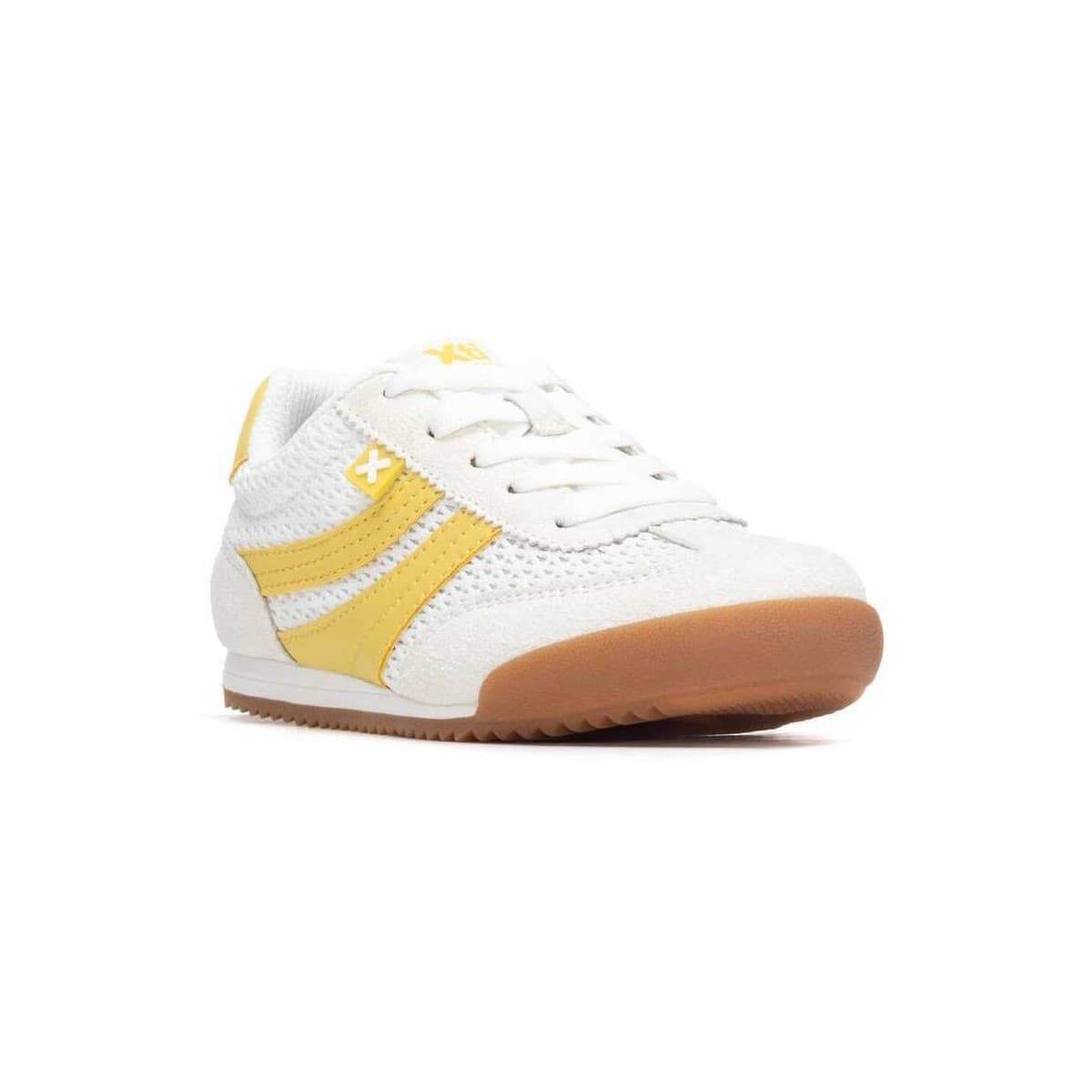 Girls' Sneakers Xti White