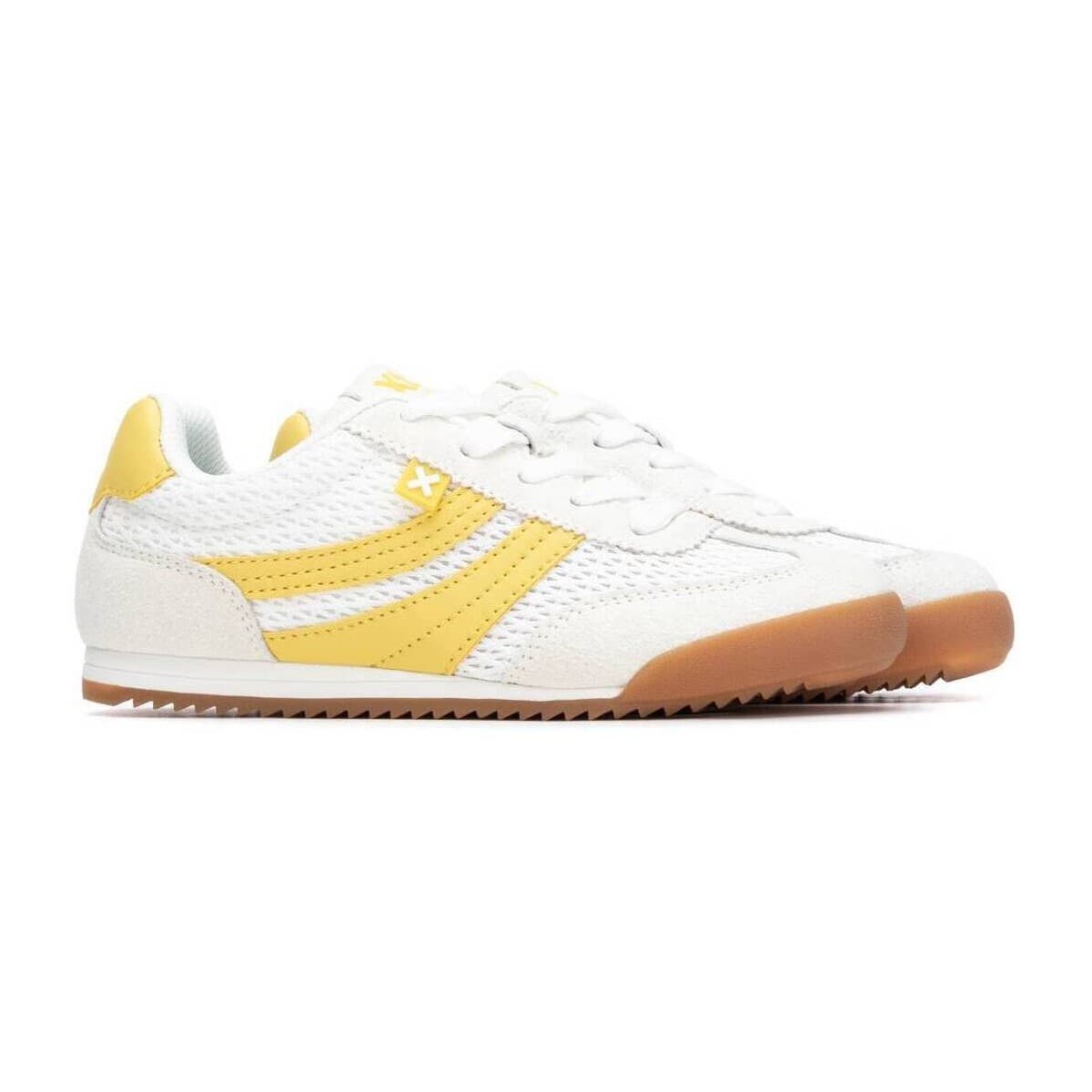 Girls' Sneakers Xti White