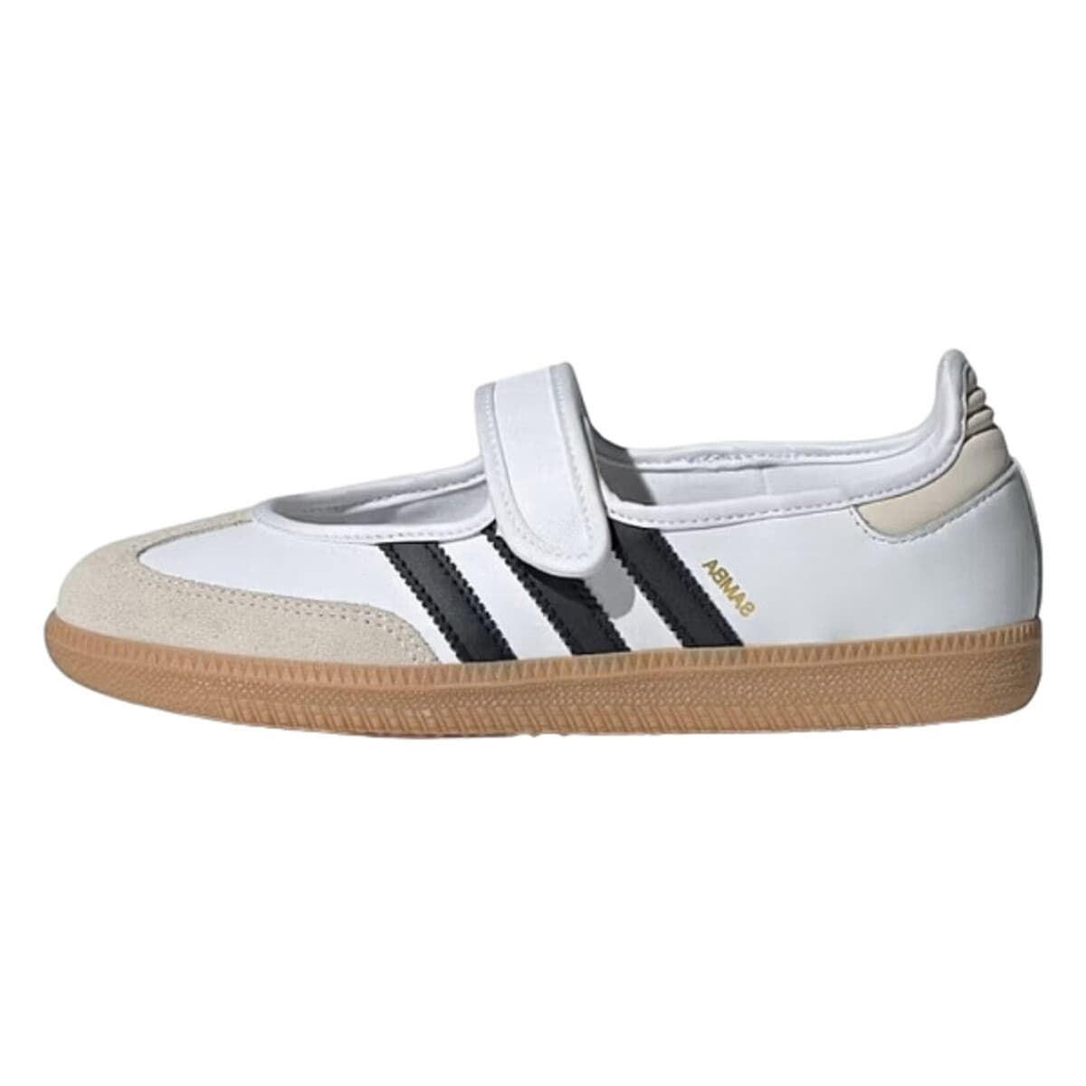 Men's Sneakers adidas White