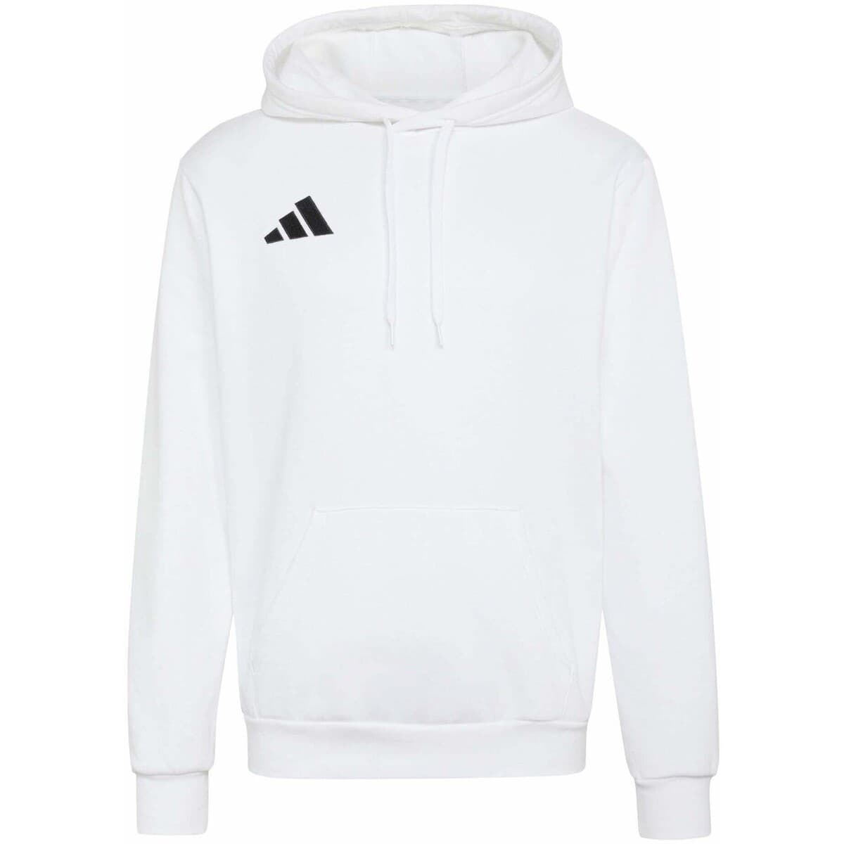 T-shirt με κουκούλα adidas Ent26 Hoody