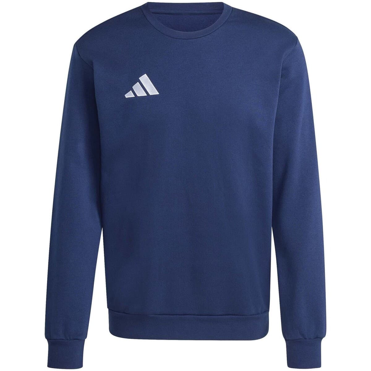 Αθλητικό T-shirt adidas Ent26 Sw Top