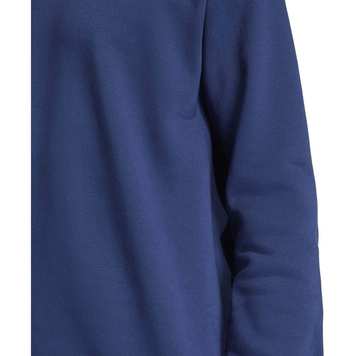 Men's Sports T-Shirts adidas Blue