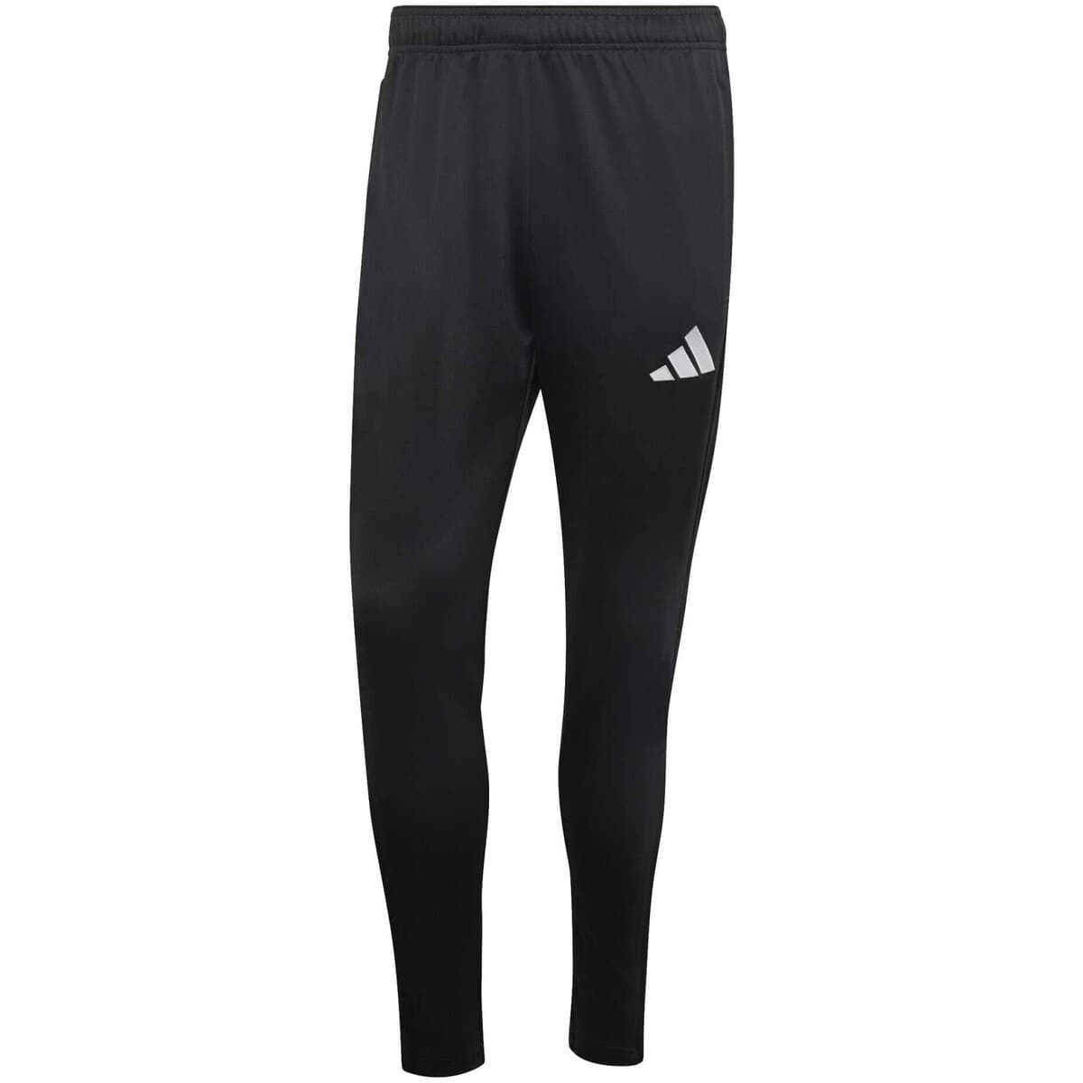Men's Pants adidas Black
