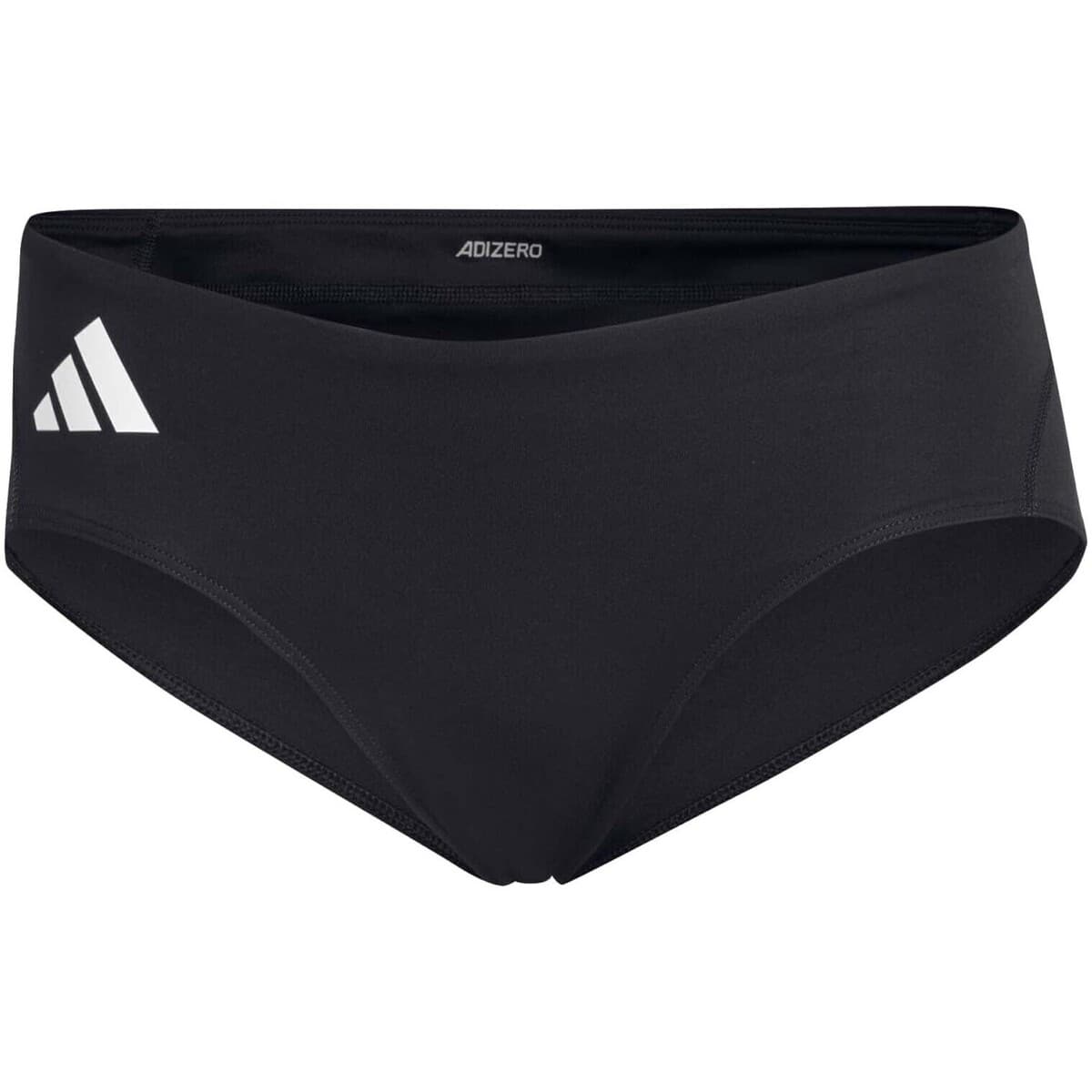 Women's Briefs adidas Black