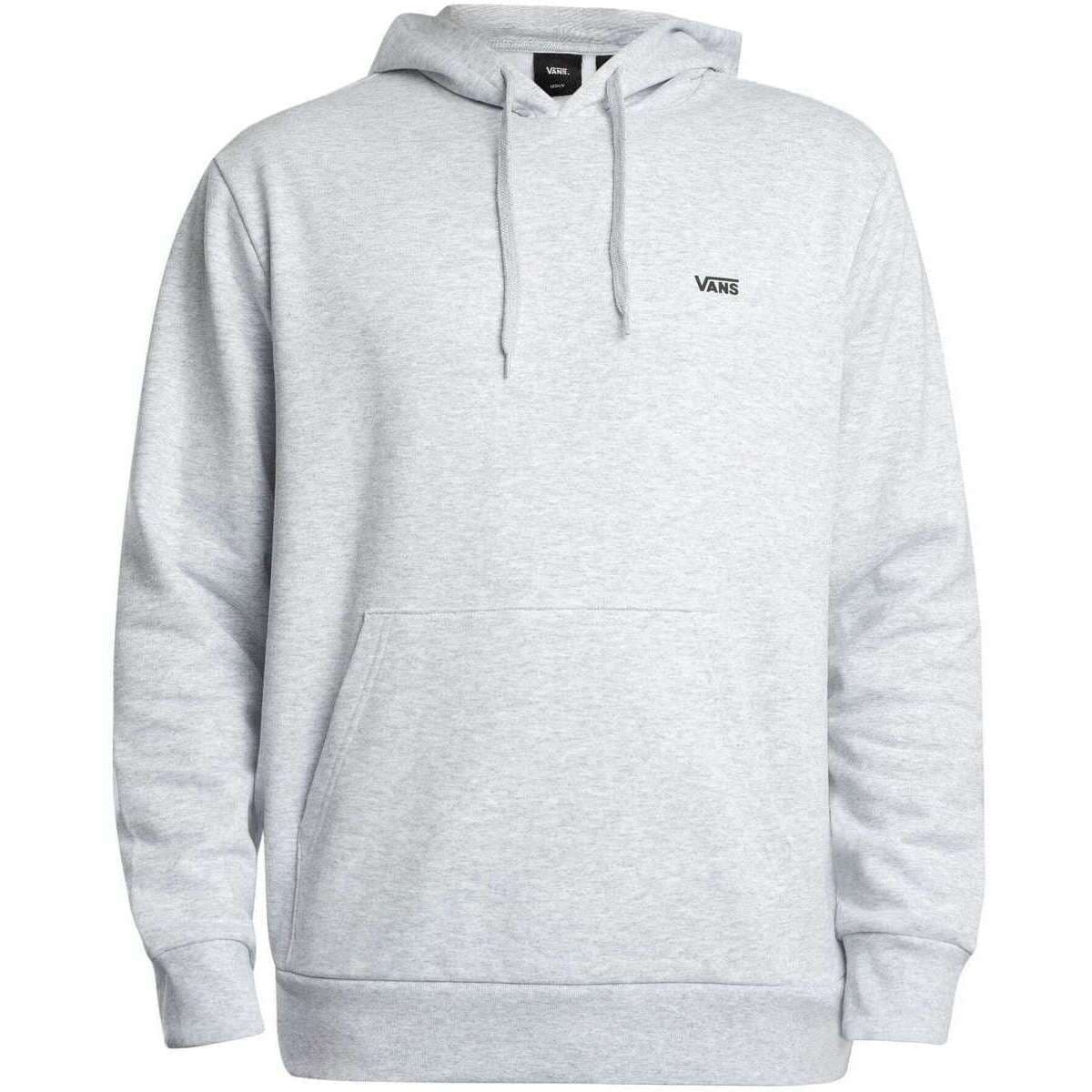 Men's Sweatshirts Vans Multicolor