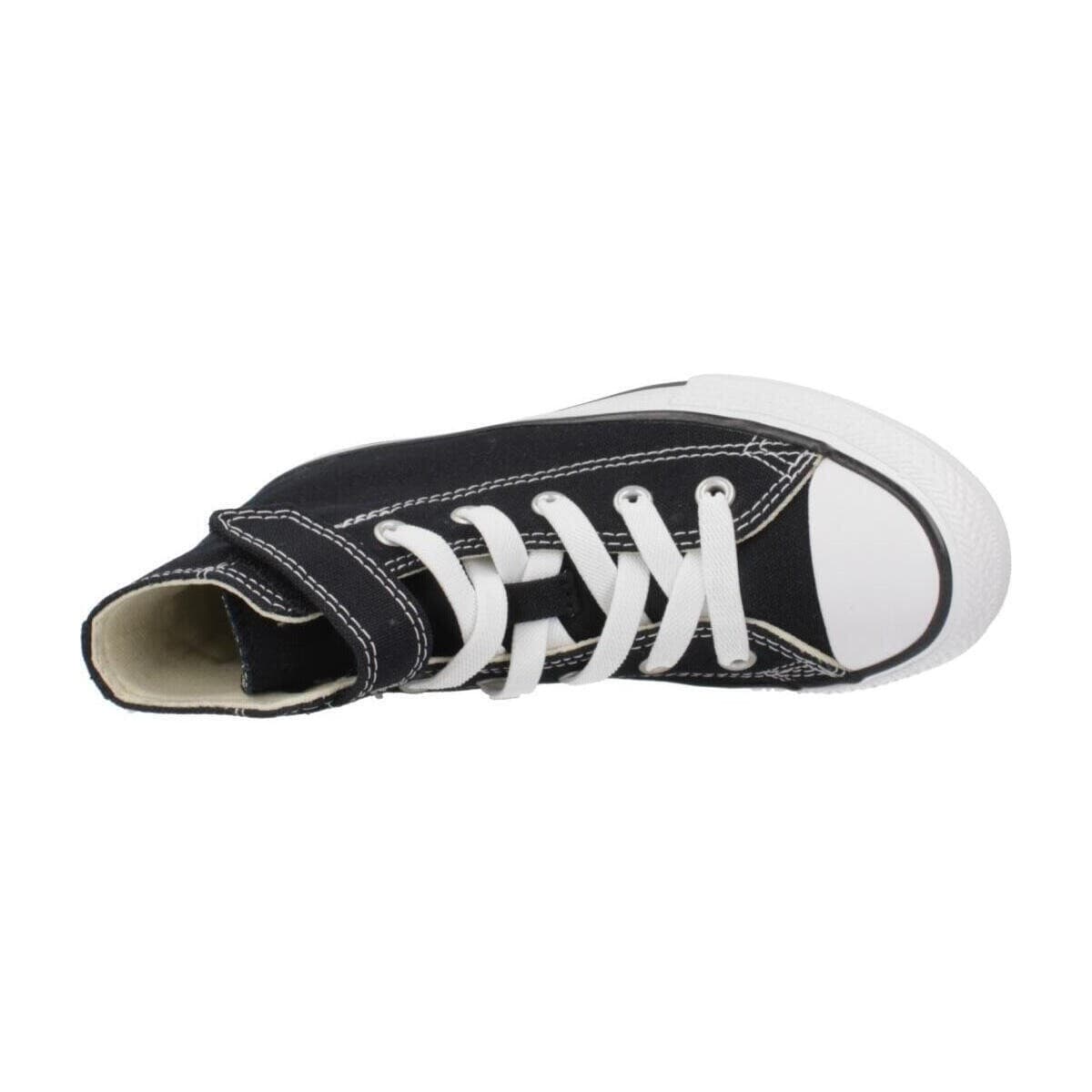 Boys' Sneakers Converse Black