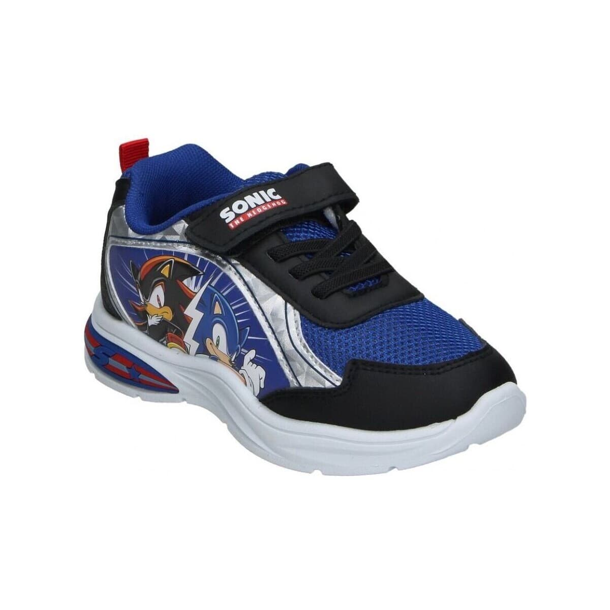 Boys' Sneakers Leomil Blue