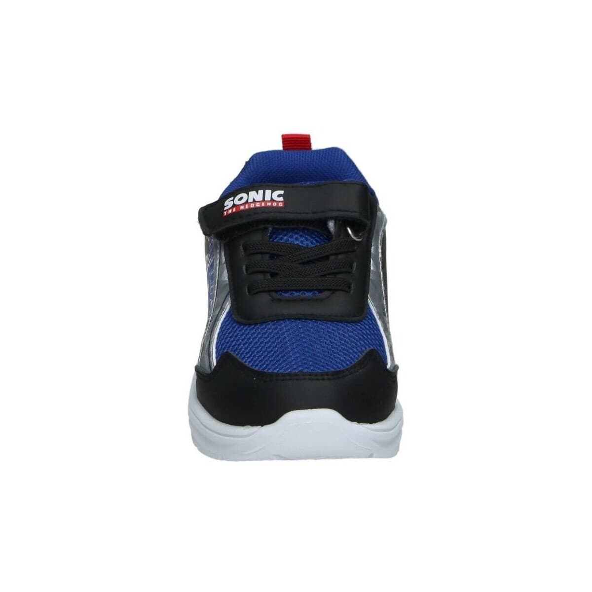 Boys' Sneakers Leomil Blue