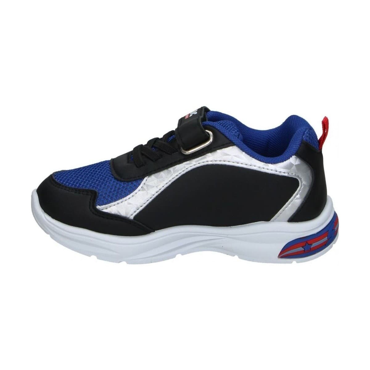 Boys' Sneakers Leomil Blue