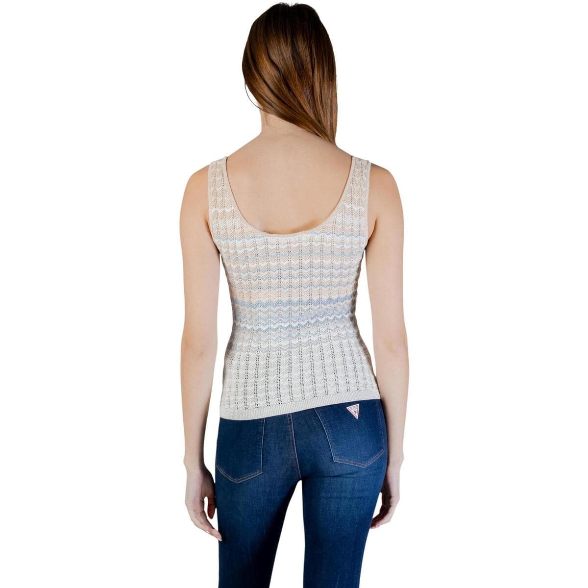 Women's Sweaters Guess