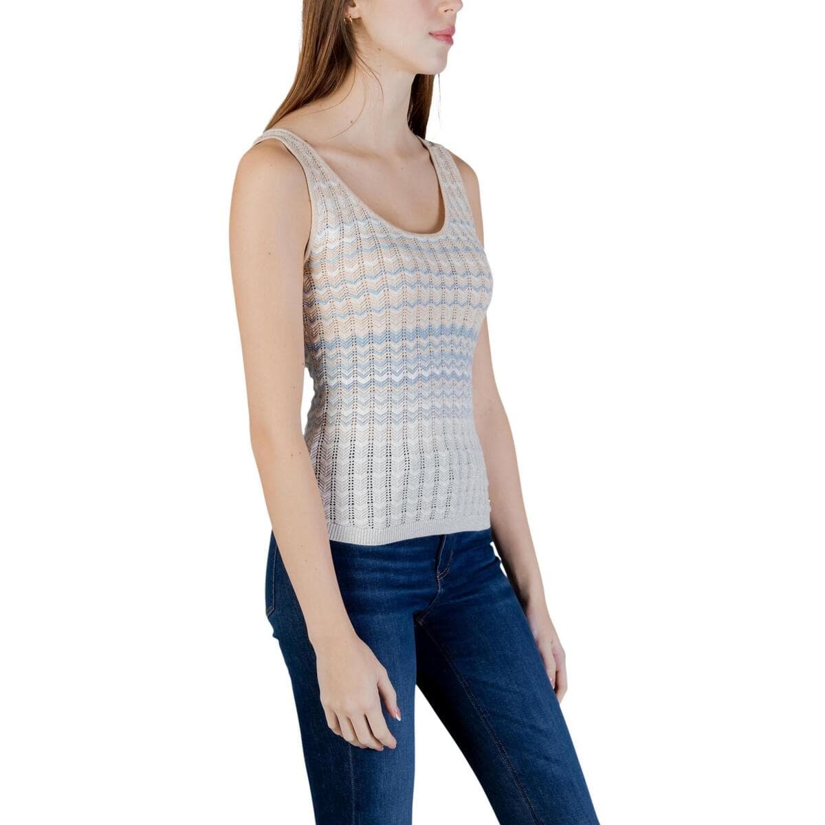 Women's Sweaters Guess