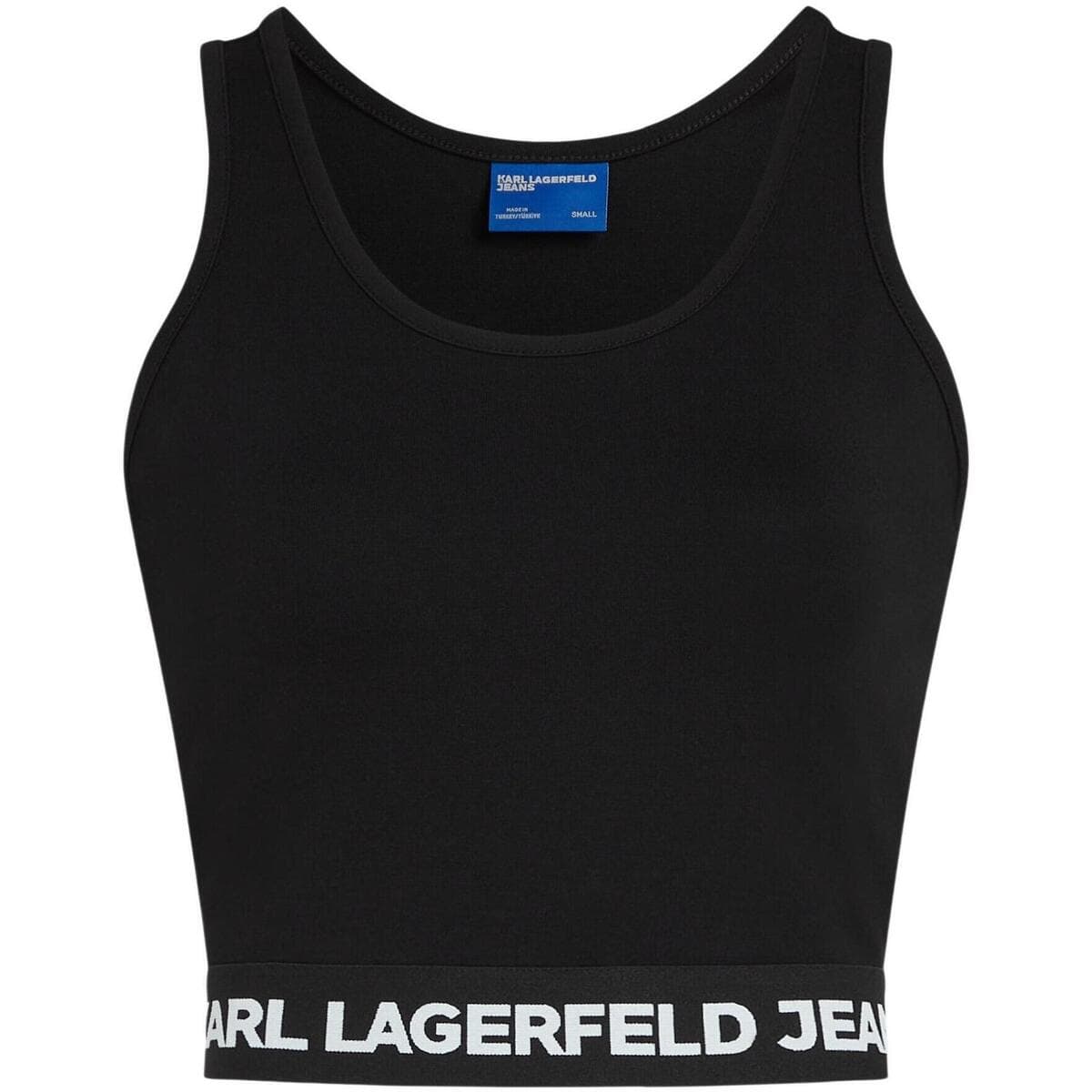 Women's Sets Karl Lagerfeld Black