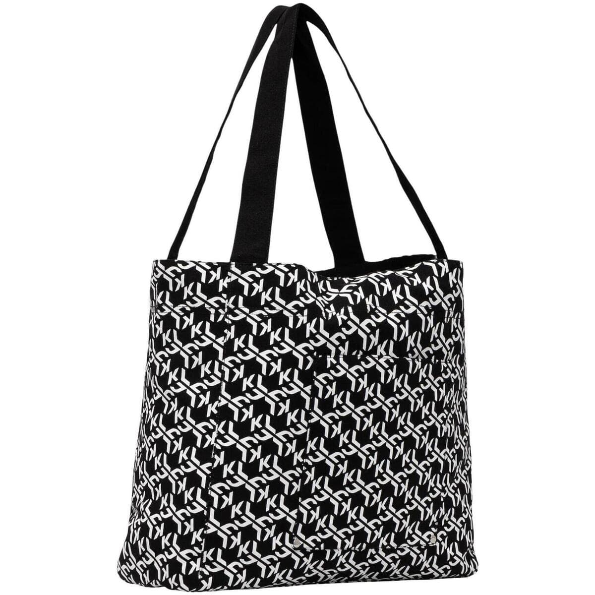 Women's Bags Karl Lagerfeld