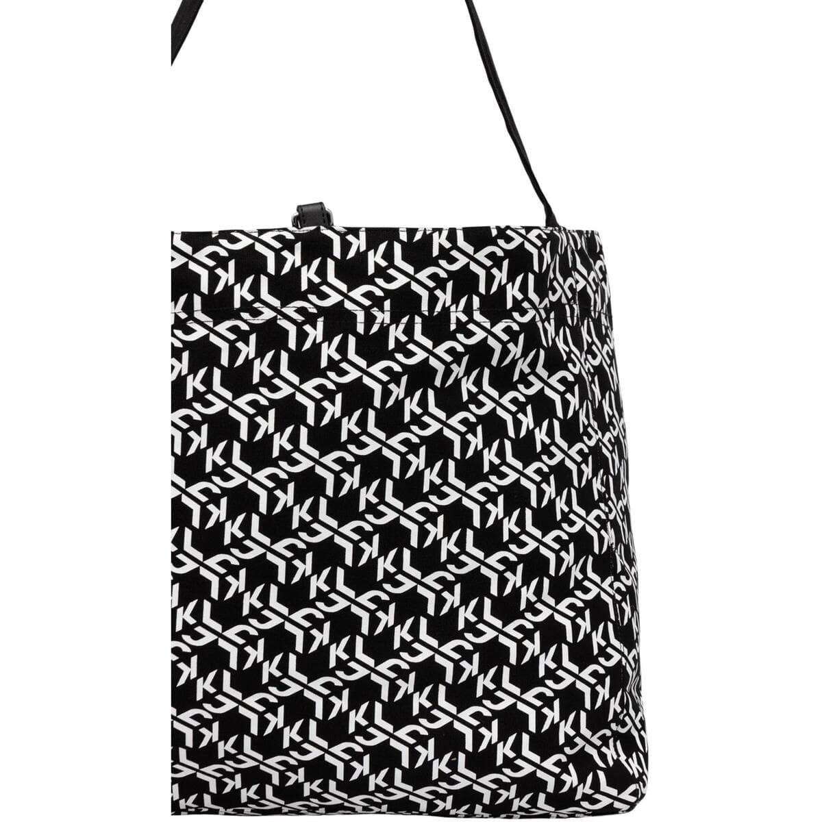 Women's Bags Karl Lagerfeld