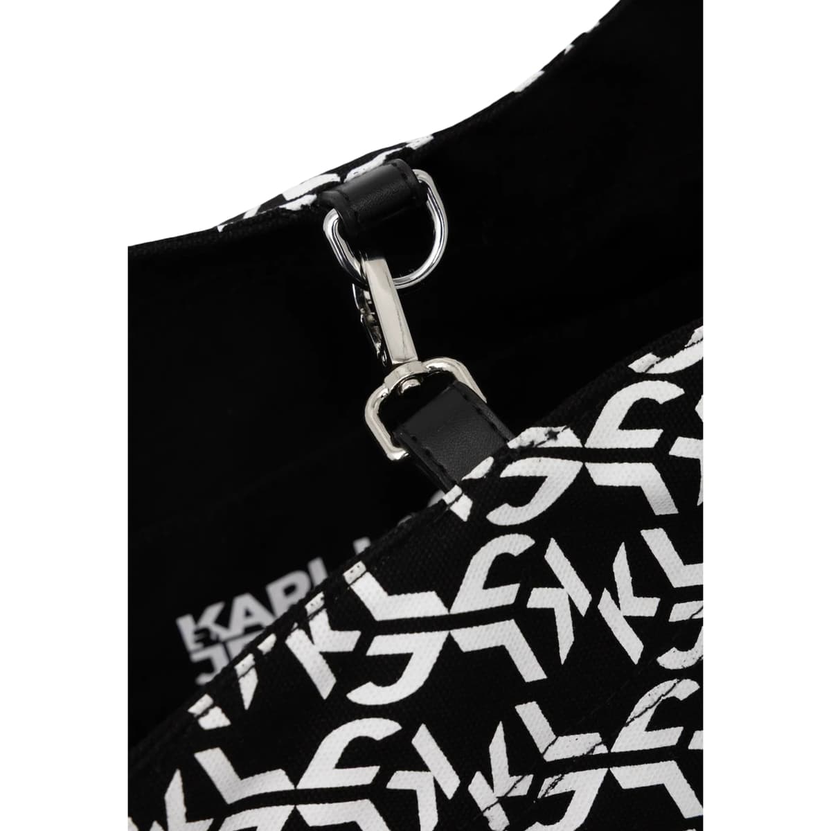 Women's Bags Karl Lagerfeld