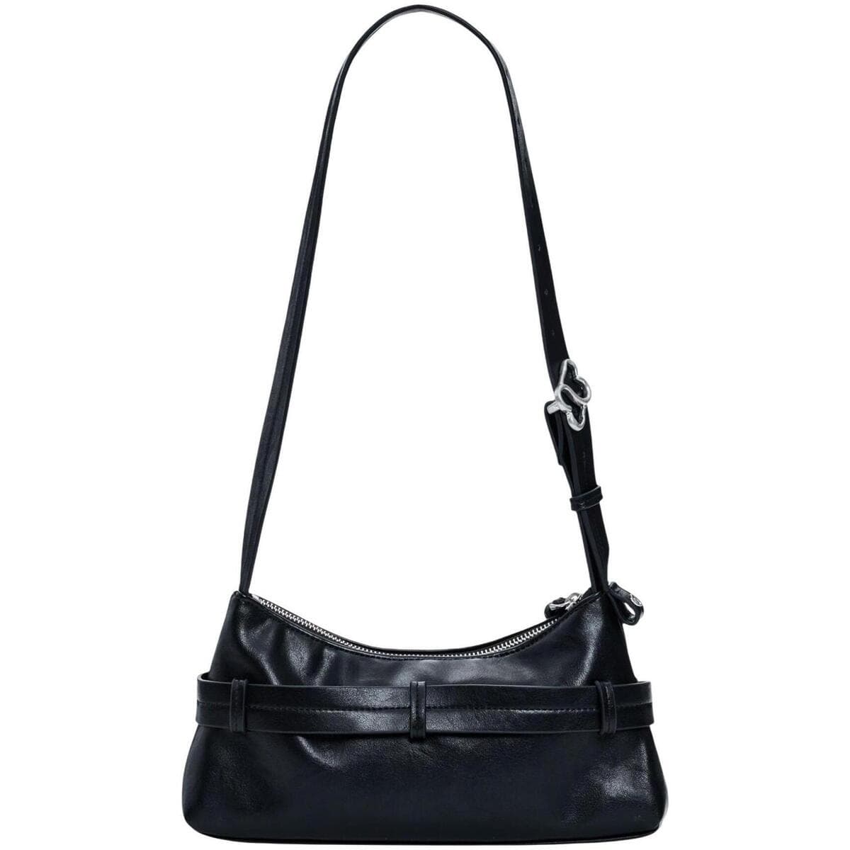 Women's Bags Desigual Black