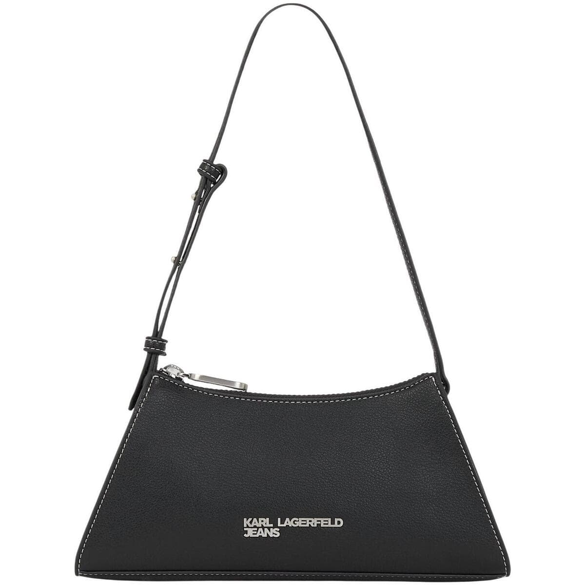 Women's Bags Karl Lagerfeld Black