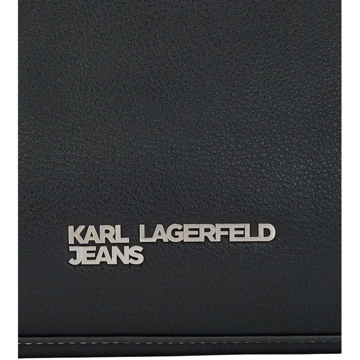 Women's Bags Karl Lagerfeld Black