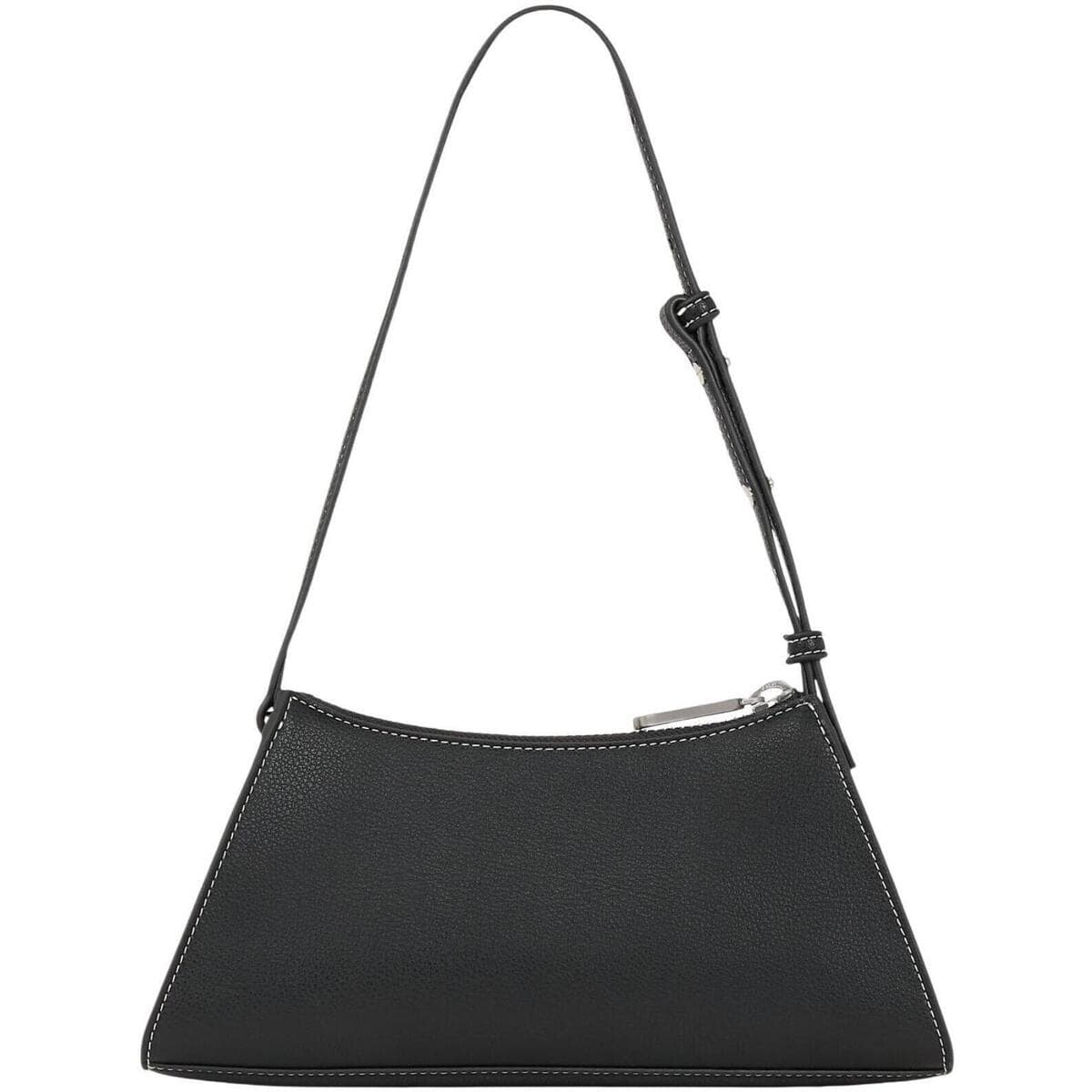 Women's Bags Karl Lagerfeld Black
