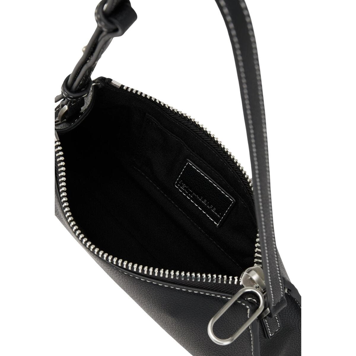 Women's Bags Karl Lagerfeld Black