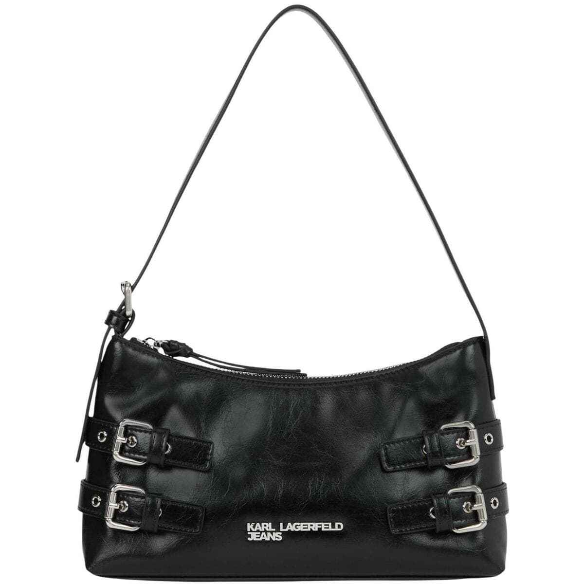 Women's Bags Karl Lagerfeld Black