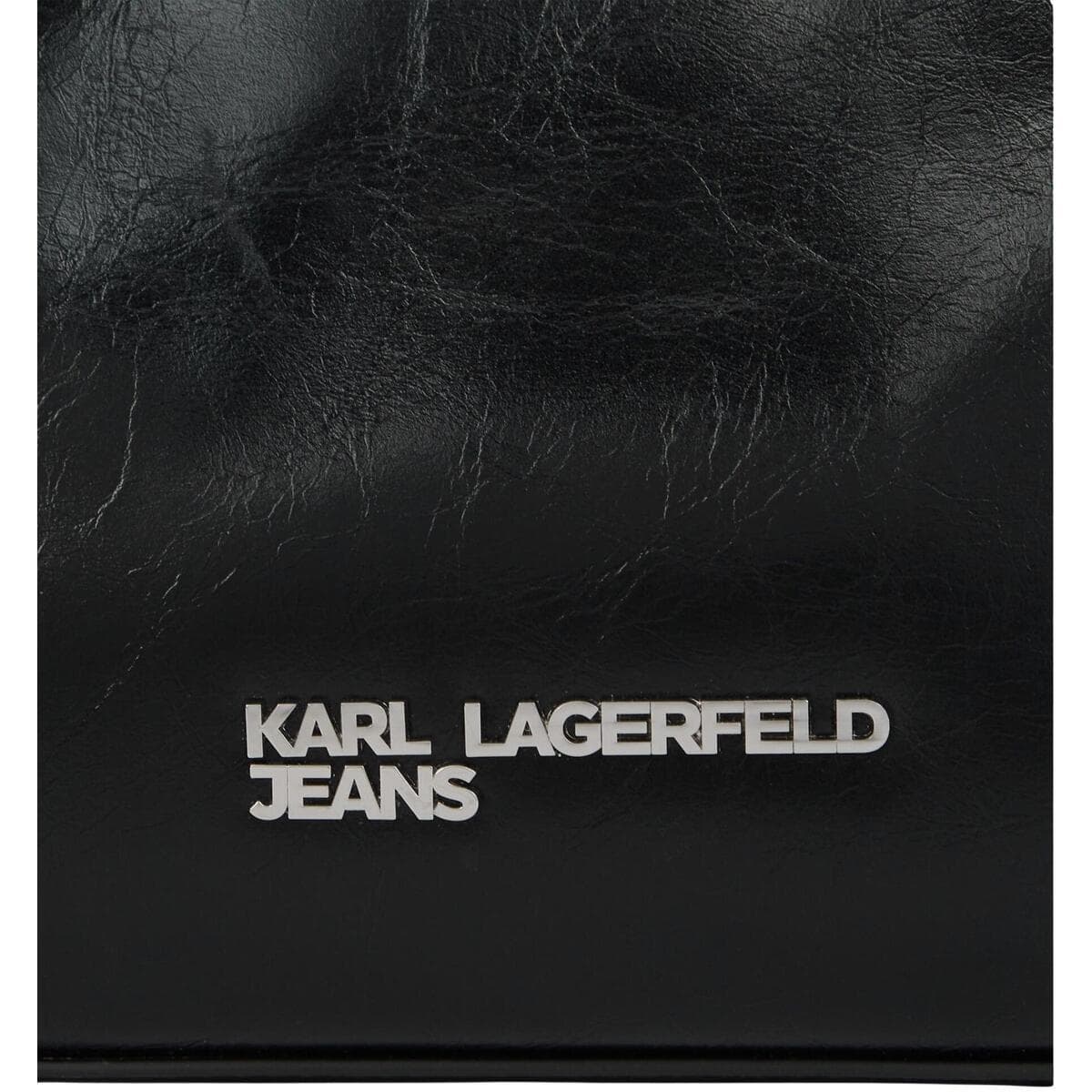 Women's Bags Karl Lagerfeld Black