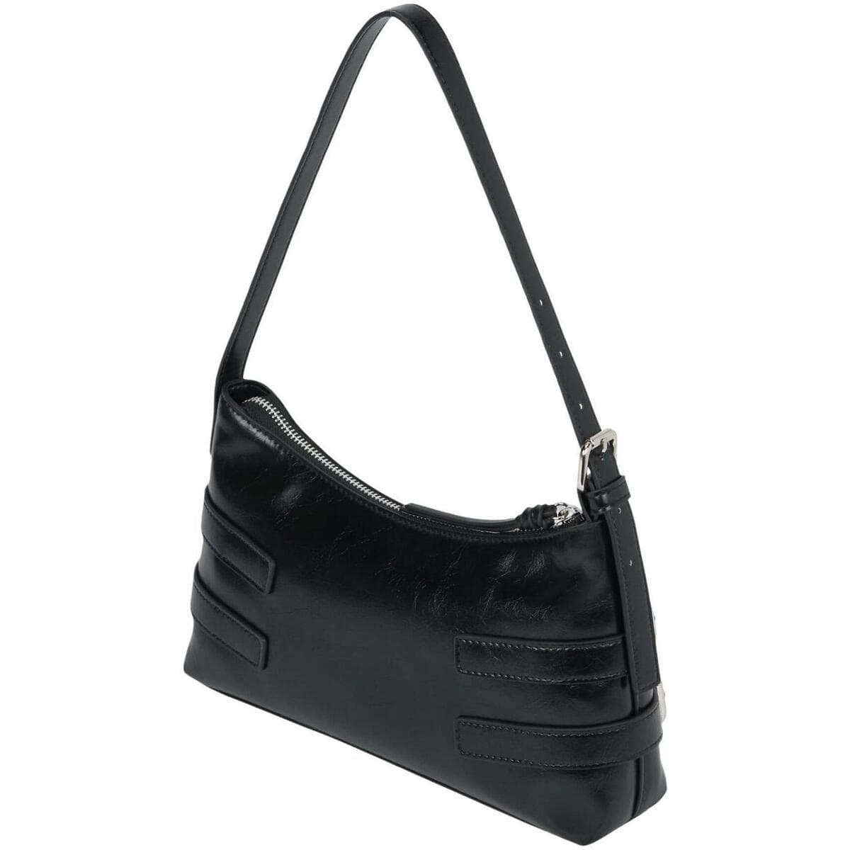 Women's Bags Karl Lagerfeld Black