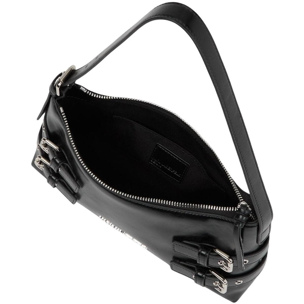 Women's Bags Karl Lagerfeld Black