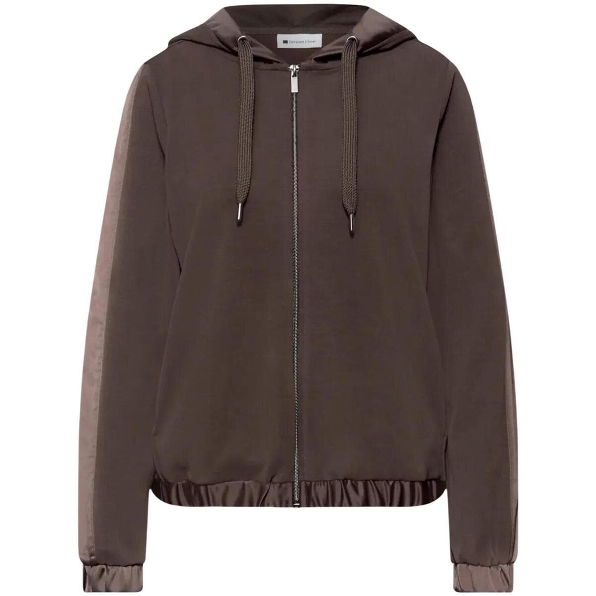 Women's Cardigans Street One