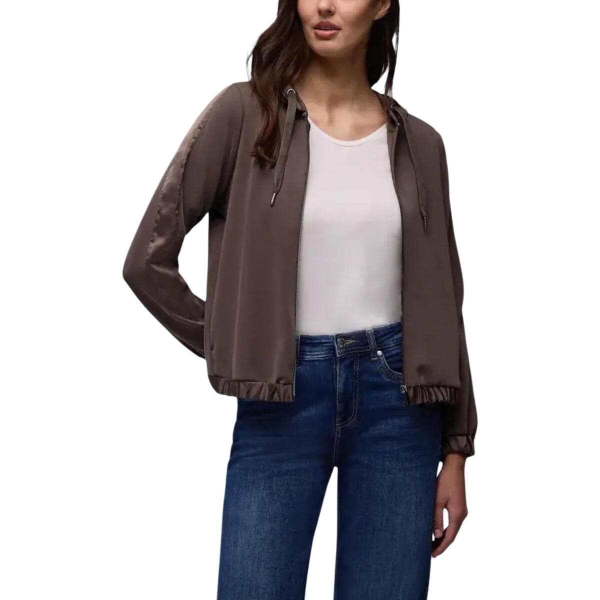 Women's Cardigans Street One