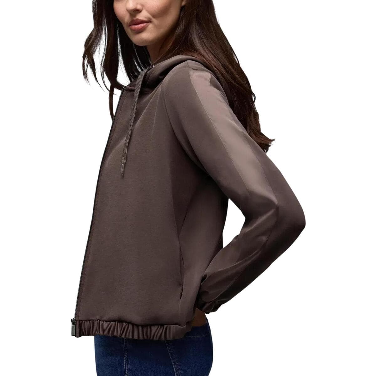 Women's Cardigans Street One