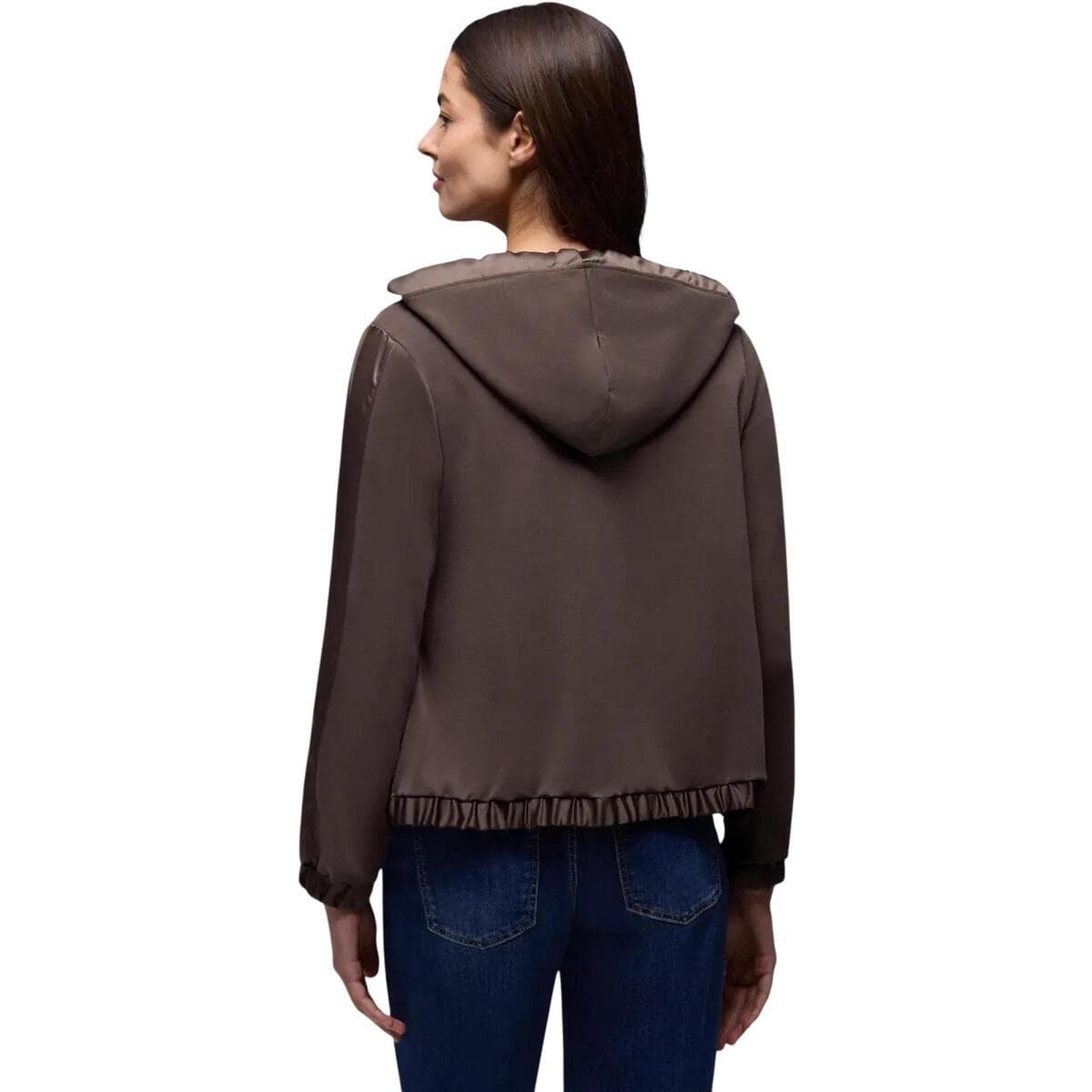 Women's Cardigans Street One