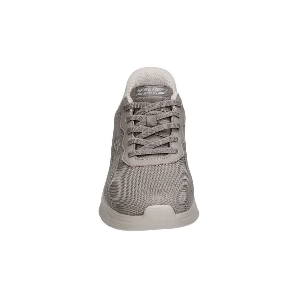 Women's Sneakers Skechers Beige