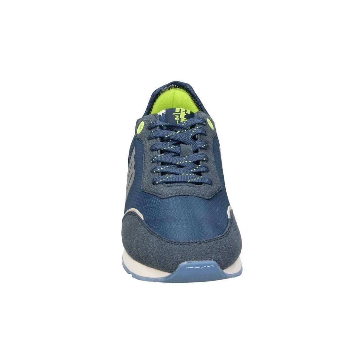Men's Sneakers MTNG Blue