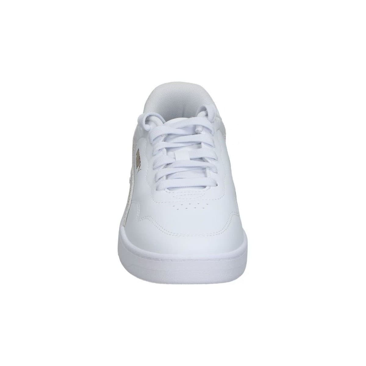 Women's Sneakers Puma White