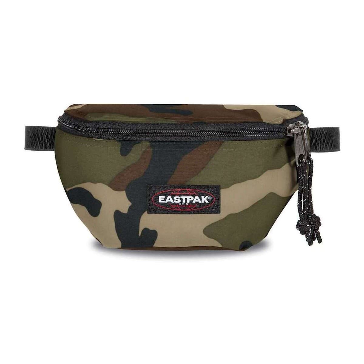 Μπανάνα Eastpak Springer