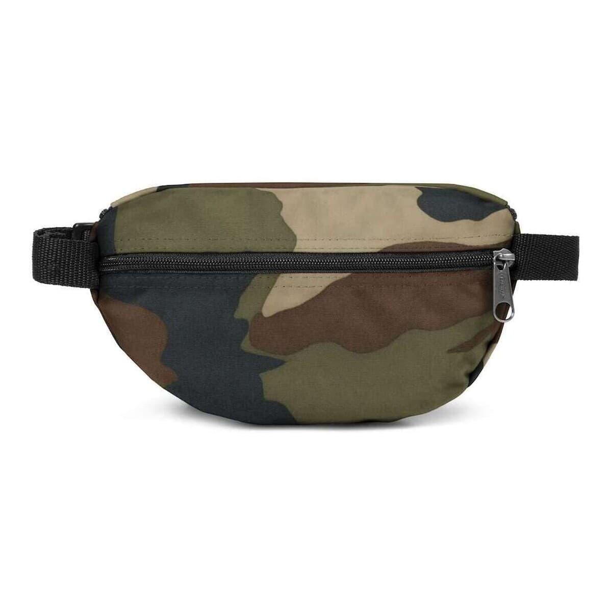 Women's Belt Bags Eastpak Multicolor