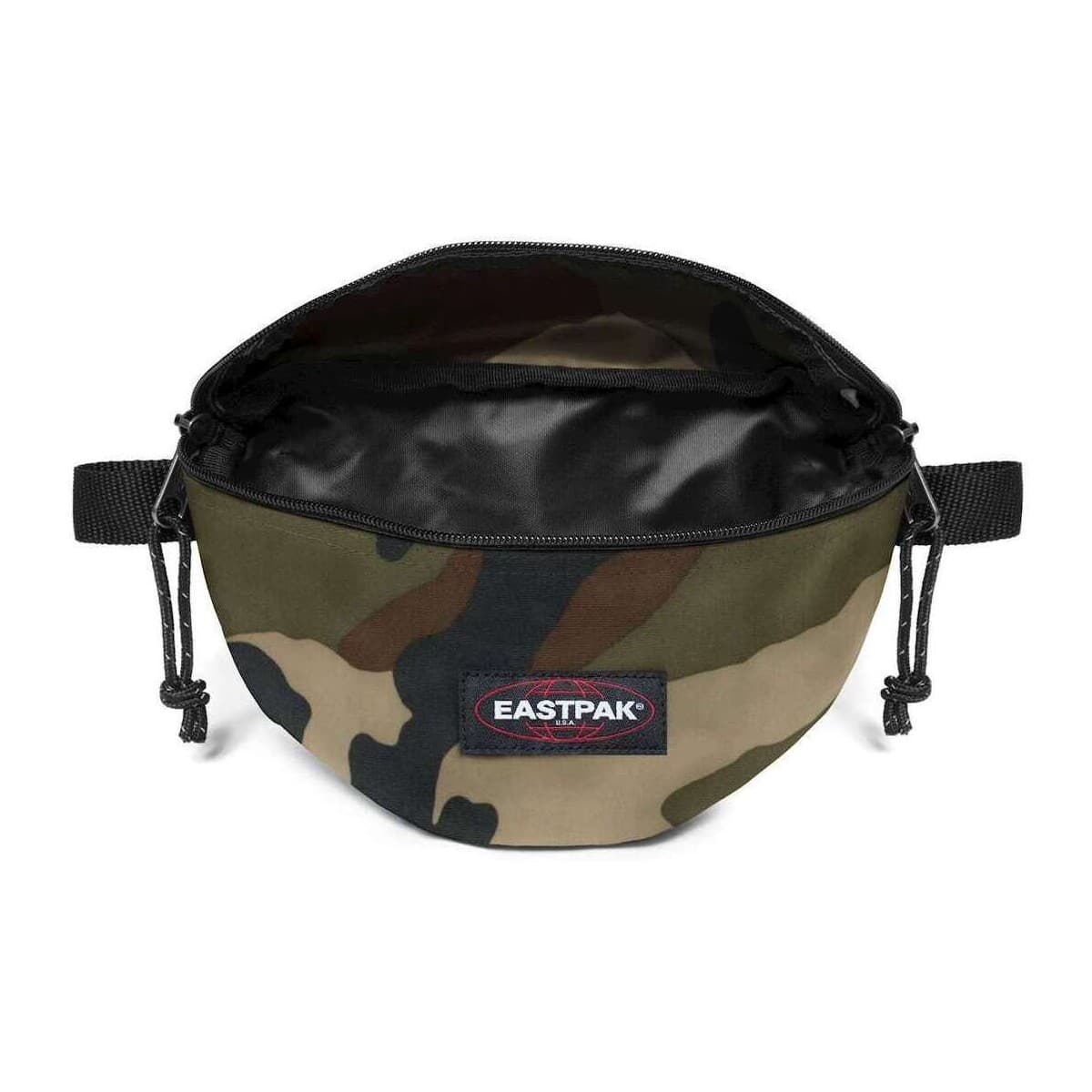 Women's Belt Bags Eastpak Multicolor