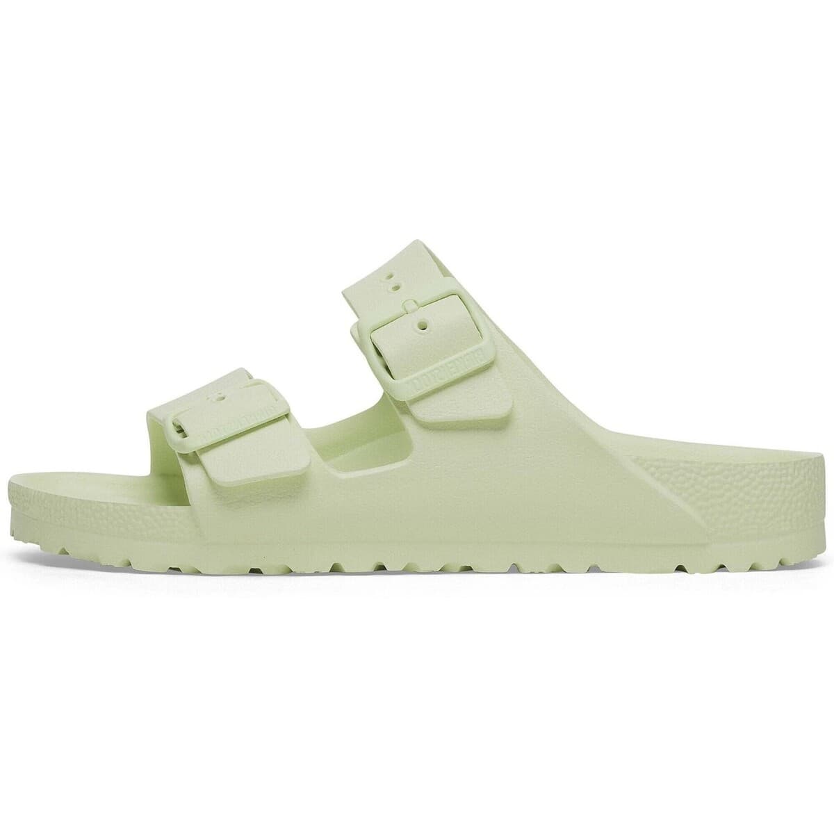 Women's Mules BIRKENSTOCK Green