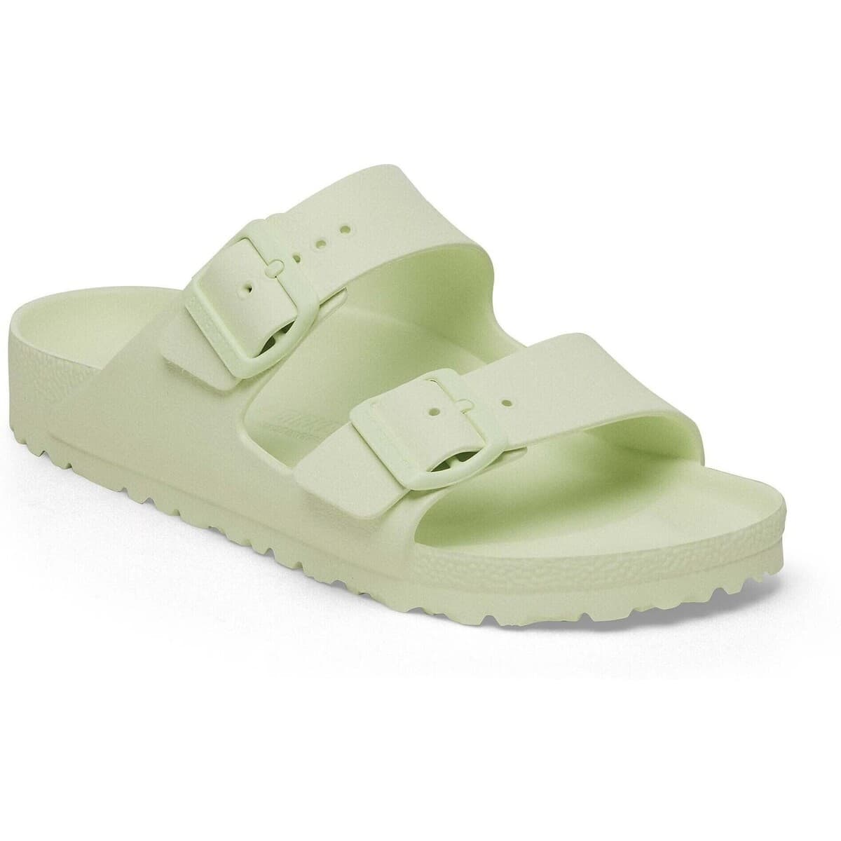 Women's Mules BIRKENSTOCK Green