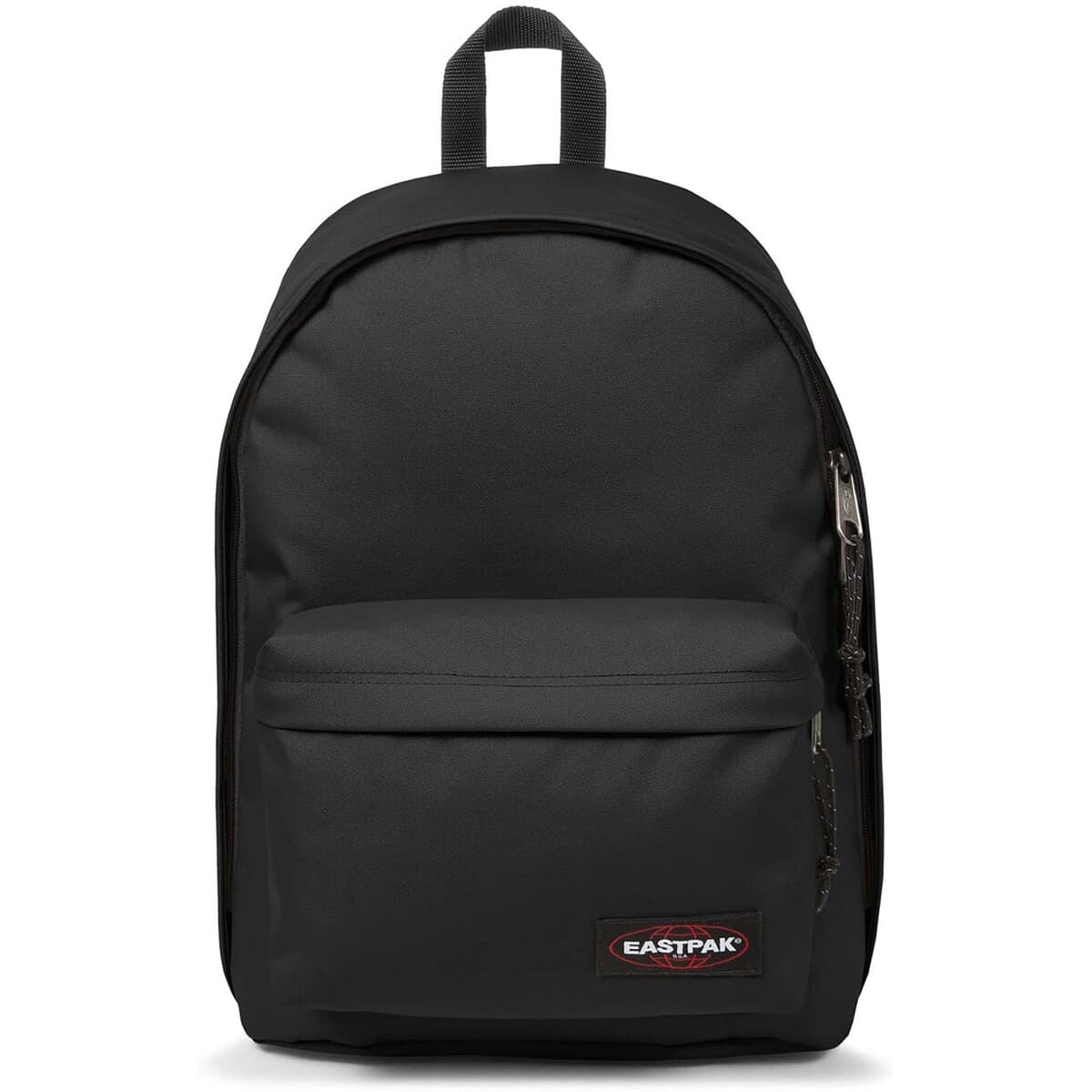Men's Bags Eastpak Black