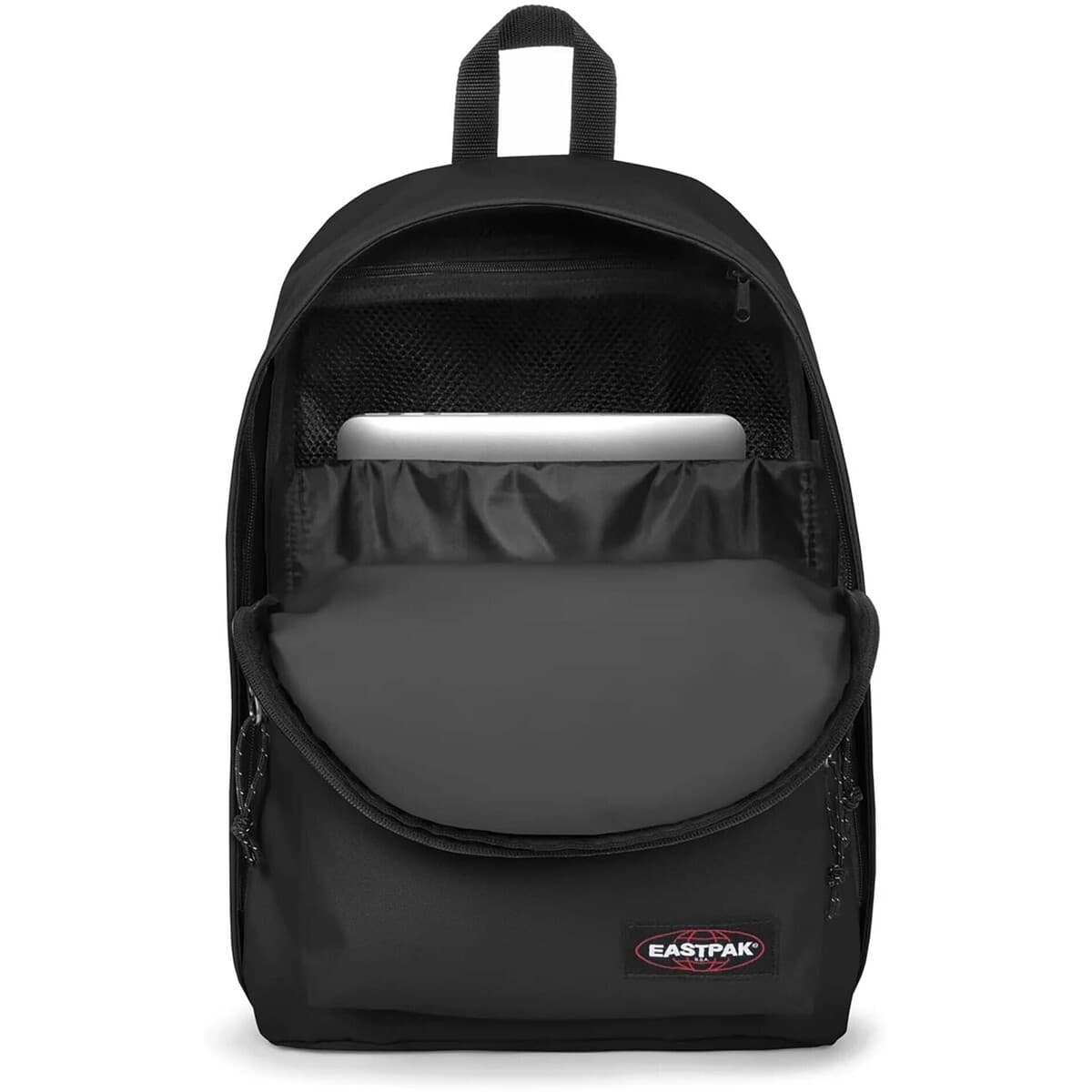 Women's Bags Eastpak Black