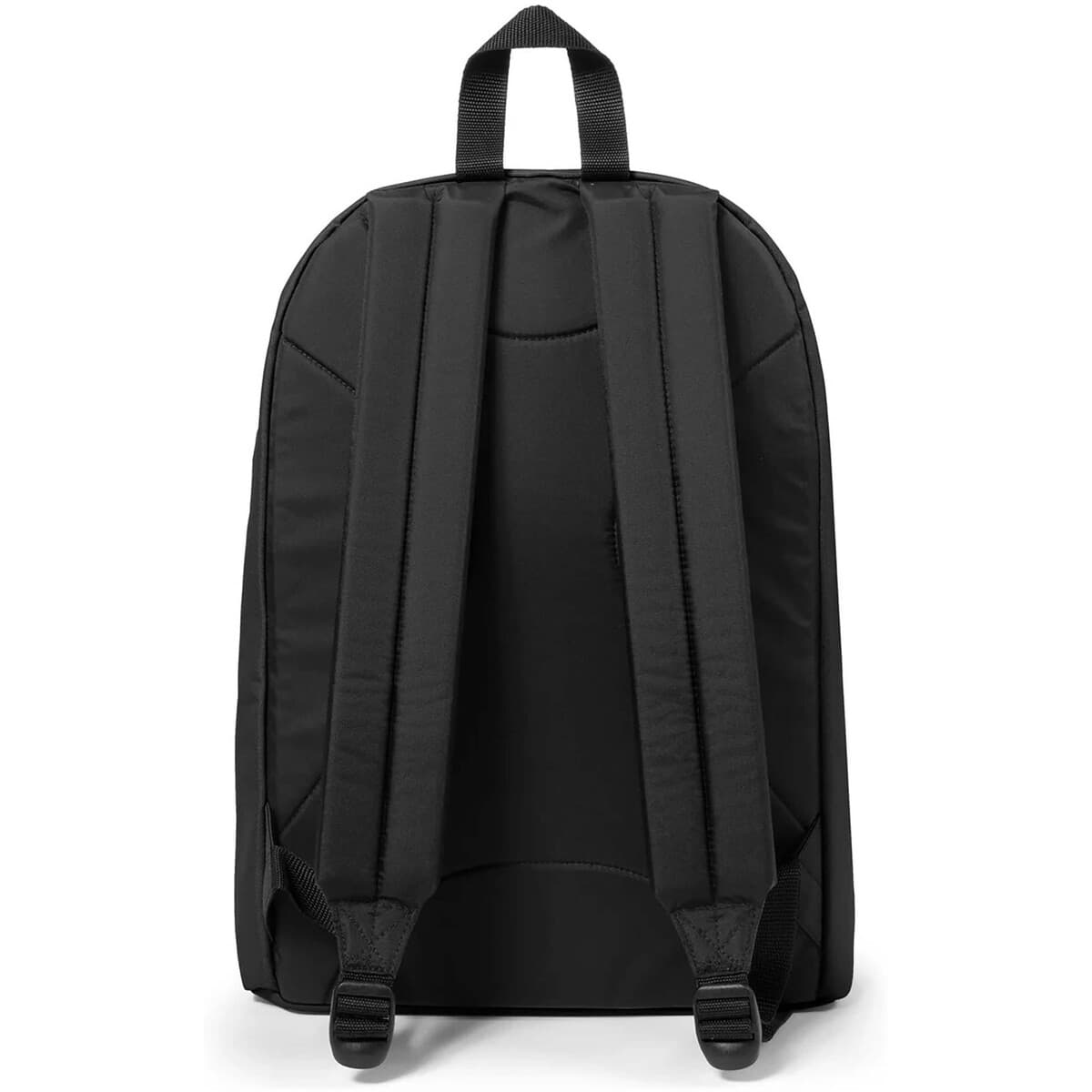 Women's Bags Eastpak Black