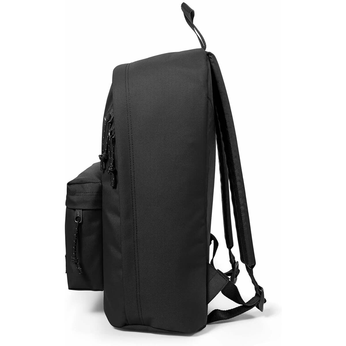 Women's Bags Eastpak Black