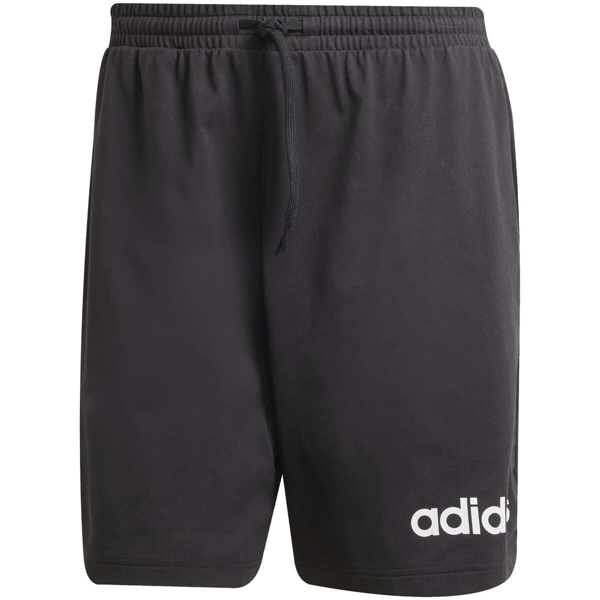 Shorts & Βερμούδες adidas M Lin Sj Sho