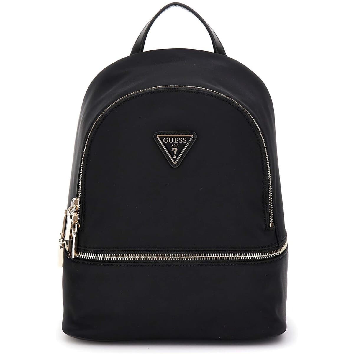 Σακίδιο πλάτης Guess Follie Small Backpack